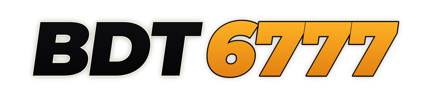 bdt6777